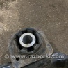 ФОТО Балка подвески передняя для Ford Mondeo 5 (08.2014 - 10.2019) Київ