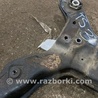 ФОТО Балка подвески передняя для Ford Mondeo 5 (08.2014 - 10.2019) Київ