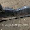 ФОТО Балка подвески передняя для Ford Mondeo 5 (08.2014 - 10.2019) Київ