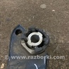 ФОТО Балка подвески передняя для Ford Mondeo 5 (08.2014 - 10.2019) Київ