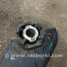 ФОТО Балка подвески передняя для Ford Mondeo 5 (08.2014 - 10.2019) Київ