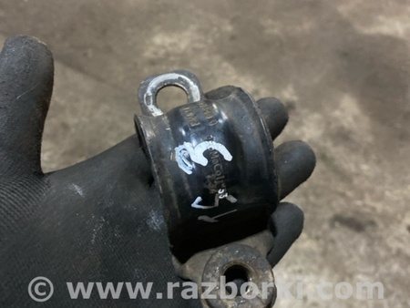 ФОТО Скоба стабилизатора передняя для Ford Mondeo 5 (08.2014 - 10.2019) Київ