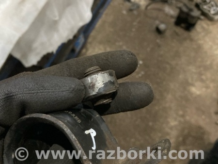 ФОТО Скоба стабилизатора передняя для Ford Mondeo 5 (08.2014 - 10.2019) Київ