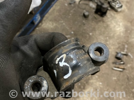 ФОТО Скоба стабилизатора передняя для Ford Mondeo 5 (08.2014 - 10.2019) Київ