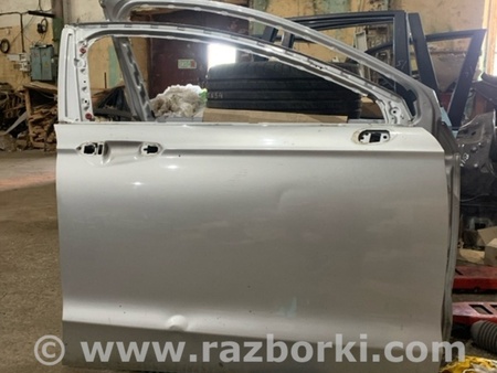 ФОТО Дверь передняя правая для Ford Mondeo 5 (08.2014 - 10.2019) Київ