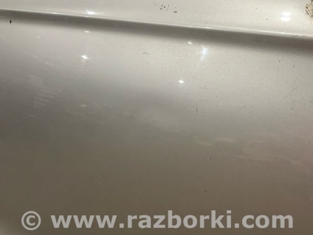 ФОТО Дверь передняя правая для Ford Mondeo 5 (08.2014 - 10.2019) Київ