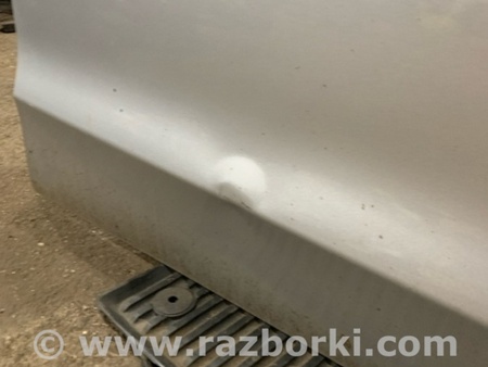 ФОТО Дверь передняя правая для Ford Mondeo 5 (08.2014 - 10.2019) Київ