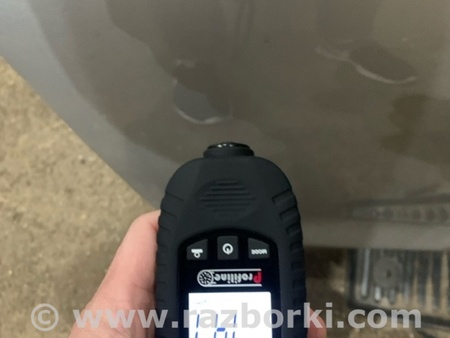 ФОТО Дверь передняя правая для Ford Mondeo 5 (08.2014 - 10.2019) Київ