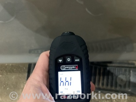 ФОТО Дверь передняя правая для Ford Mondeo 5 (08.2014 - 10.2019) Київ