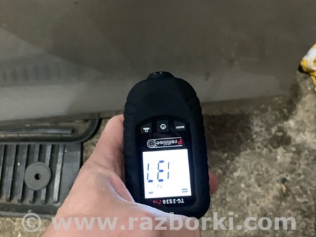ФОТО Дверь передняя правая для Ford Mondeo 5 (08.2014 - 10.2019) Київ