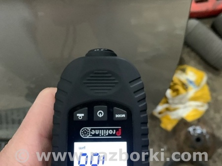 ФОТО Дверь передняя правая для Ford Mondeo 5 (08.2014 - 10.2019) Київ