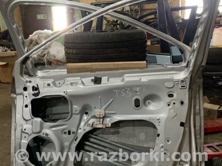 ФОТО Дверь передняя правая для Ford Mondeo 5 (08.2014 - 10.2019) Київ