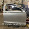 Дверь передняя правая Ford Mondeo 5 (08.2014 - 10.2019)