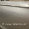 ФОТО Дверь передняя правая для Ford Mondeo 5 (08.2014 - 10.2019) Київ