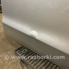 ФОТО Дверь передняя правая для Ford Mondeo 5 (08.2014 - 10.2019) Київ
