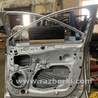 ФОТО Дверь передняя правая для Ford Mondeo 5 (08.2014 - 10.2019) Київ