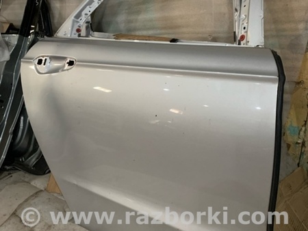 ФОТО Дверь задняя правая для Ford Mondeo 5 (08.2014 - 10.2019) Київ