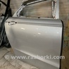 ФОТО Дверь задняя правая для Ford Mondeo 5 (08.2014 - 10.2019) Київ