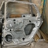 ФОТО Дверь задняя правая для Ford Mondeo 5 (08.2014 - 10.2019) Київ