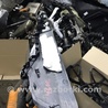 ФОТО Накладка в салоне для Subaru Legacy VI BN (14-19) Київ