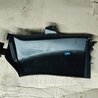 Накладка в салоне Audi (Ауди) Q3 II F3 (18-25)