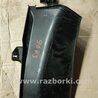 ФОТО Накладка в салоне для Audi (Ауди) Q3 II F3 (18-25) Київ