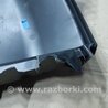 ФОТО Накладка в салоне для Audi (Ауди) Q3 II F3 (18-25) Київ