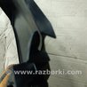 ФОТО Накладка в салоне для Audi (Ауди) Q3 II F3 (18-25) Київ