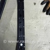 ФОТО Накладка на порог салона для Acura RDX TB4 USA (15-19) Київ