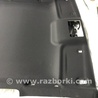 ФОТО Обшивка потолка для Mazda 3 IV BP (2019-) Київ