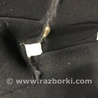 ФОТО Обшивка потолка для Mazda 3 IV BP (2019-) Київ