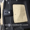 ФОТО Обшивка потолка для Audi (Ауди) A3 III 8V (12-20) Київ