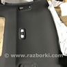 ФОТО Обшивка потолка для Audi (Ауди) A3 III 8V (12-20) Київ