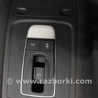 Плафон подсветки салона Audi (Ауди) A3 III 8V (12-20)