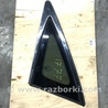 Форточка кузова Acura RDX TB4 USA (15-19)