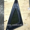ФОТО Форточка кузова для Acura RDX TB4 USA (15-19) Київ