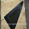 ФОТО Форточка кузова для Acura RDX TB4 USA (15-19) Київ