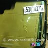 ФОТО Стекло лобовое для Infiniti QX50 II II P71A (17-25) Київ