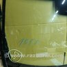 ФОТО Стекло лобовое для Infiniti QX50 II II P71A (17-25) Київ