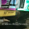 ФОТО Стекло лобовое для Infiniti QX50 II II P71A (17-25) Київ