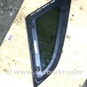 ФОТО Форточка кузова для Audi (Ауди) Q3 II F3 (18-25) Київ