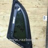 ФОТО Форточка кузова для Audi (Ауди) Q3 II F3 (18-25) Київ