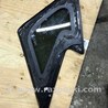 ФОТО Форточка кузова для Infiniti QX50 II II P71A (17-25) Київ