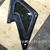ФОТО Форточка кузова для Infiniti QX50 II II P71A (17-25) Київ