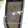 ФОТО Форточка кузова для Audi (Ауди) A5 F5 B9 (16-24) Київ