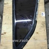 ФОТО Форточка кузова для Audi (Ауди) A5 F5 B9 (16-24) Київ