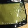 ФОТО Стекло лобовое для Acura RDX TB4 USA (15-19) Київ