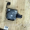 Блок ABS BMW 3 F30 +рестайл (11-18)