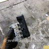 ФОТО Блок ABS для Subaru Legacy VI BN (14-19) Київ
