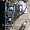 Кронштейн крыла Acura RDX TB4 USA (15-19)